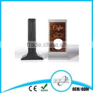20000mah Coffee Shop Handy Power Charger for Mobile Phone Iphone Handy Charger thumbnail-3