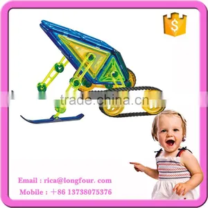 55PCS Toys for Children Educational thumbnail-1
