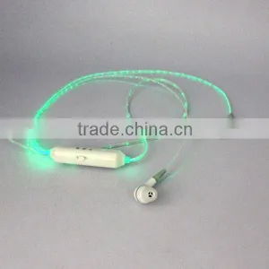 2014 Fancy Mobile Phone Headphone thumbnail-1