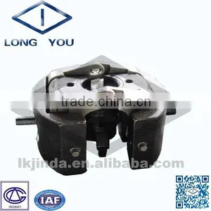 P7100 Flyweight thumbnail-1