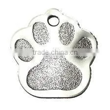 Low Price and High Quality Dog Tags for Pets thumbnail-1
