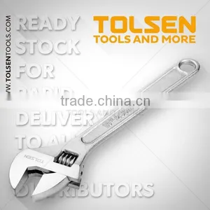 ADJUSTABLE WRENCH thumbnail-1