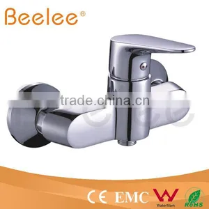 New Design Bath Faucet Bibcock thumbnail-1