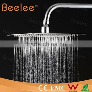Shower Head Shower Faucet Tap Mixer Accessories(shower Head, Shower Spray) thumbnail-3