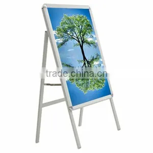 Pvc Poster Holder thumbnail-1