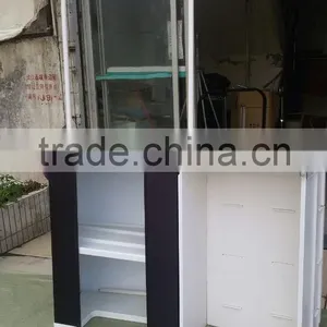 2016 New Style Protable and Firmly Promotion Table thumbnail-3