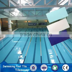 Rectangular Above Ground Holiday Outdoor Swimming Pool Decorations for Sale thumbnail-1
