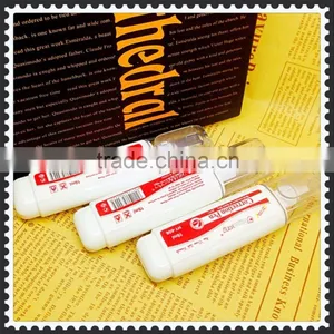 Yiwu Pen Correction Liquid Pen in Fluid Corrector HY-606 thumbnail-1