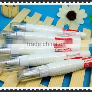 New Design HY-612correcrion Pen Liquid Corrector Manufacturer thumbnail-4