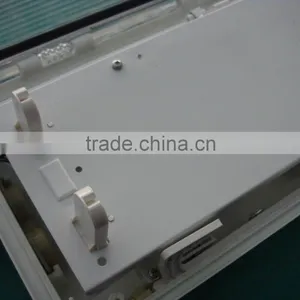 Explosion-proof LED Fluorescent Light Fitting thumbnail-1