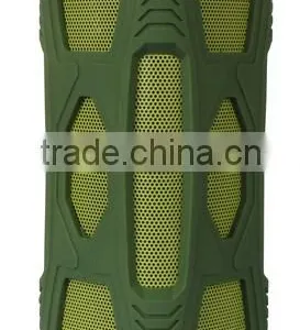 Hot And Top Sale A28 10W Waterproof Pool Floating Bluetooth Speakers thumbnail-6