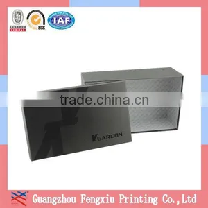 Fashion Paper Shoe Box and Bag Printing thumbnail-4