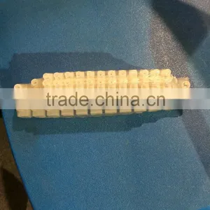 Wholesale Lnsulated Terminal Blocks thumbnail-2