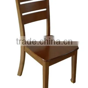 BAMBOO CHAIR thumbnail-1