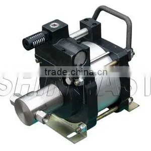 G130 Liquid Booster Pump thumbnail-1