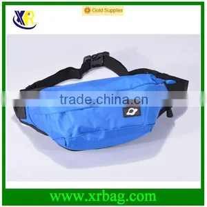 Manufacturer Wholesale Custom Logo Print Single Crossbody Shoulder Bag Quality Choice thumbnail-4