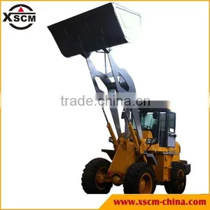 High Quality Cheap Tractor Hole Digger thumbnail-3