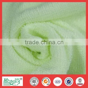 2015 Beautiful Microfiber Kitchen Towel Made in China thumbnail-4