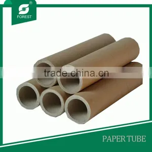CHEAP PRICE FOR BROWN PAPER TUBE thumbnail-1