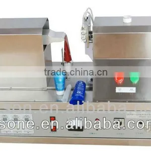 Yason Ultrasonic Tube Sealing Machine for Soft Plastic Tube a thumbnail-1