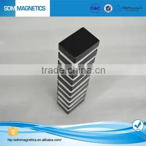 Wholesale Generator Industry Strong Neodimium Magnet thumbnail-6