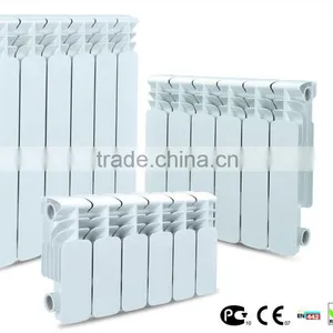 Radiator Making Machine Good Radiator Cleaning Machine thumbnail-2