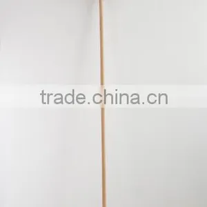 Polyester Broom Combo Floor Broom Floor Sweep thumbnail-1