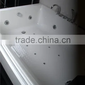 SUNZOOM Tub Bath,spa Bathtubs,custom Bathtubs thumbnail-3