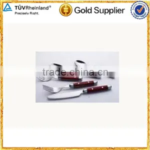 Metal Cutlery/gold Cutlery thumbnail-1