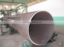 Line Pipe for Oil and Gas thumbnail-1
