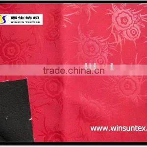 Waterproof Breathable Fabric thumbnail-1