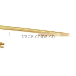 Non Sparking Tools, Wrecking Bar , Explosion-proof Claw Wrecking Bar,power Tools,garden Tools thumbnail-1