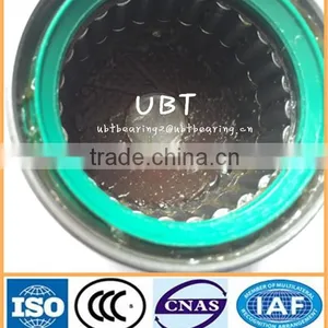 Drawn Cup Universal Joint Bearing Needle Roller Bearing f 224671.bbu thumbnail-4