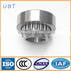 RSTO BEARING China Supplier Yoke Type Track Roller Bearing RSTO15 STO15 thumbnail-1
