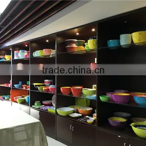 Xiamen Bestwares Enterprise Corp., Ltd. company overview - view 4 thumbnail