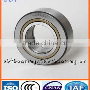 NUTR Yoke Track Roller Bearing NUTR45 100 thumbnail-4