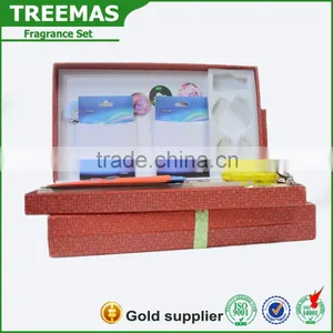 New Year High Quality Perfume Set,fragrance Oil for Lady thumbnail-3