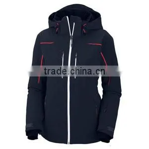 Fashionable Design Popular Summit Ski Jacket thumbnail-1