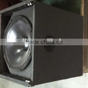 2016 Outdoor Concert System Loudspeakr Line Array Vrx 932 Lap Quality Choice thumbnail-5