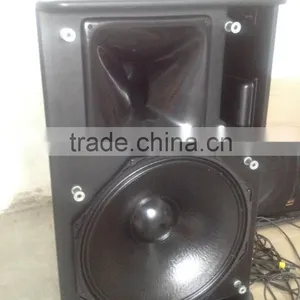Line Array Speaker Kits Audio Nexo Line Array thumbnail-3