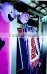 Advertising Signage thumbnail-1