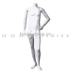 Male Mannequin thumbnail-1