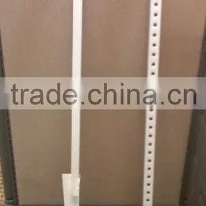 Agricultural Field Sign Post Seed Stakes thumbnail-1