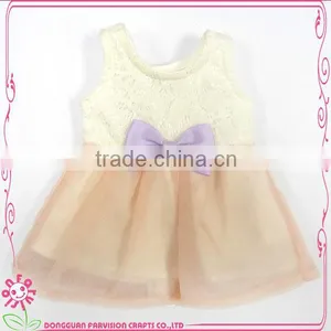 OEM 18 Inch Beautiful Princess Doll Dress for Sale thumbnail-1