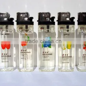Bottle Cap Pad Printing Machine Tampo Printer for Cap Pad Printer LC-PM1-100T thumbnail-4