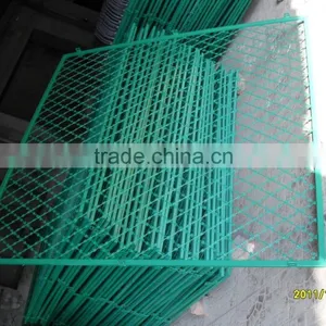 Razor Barbed Wire /razor Wire CBT-65/razor Wire Fence/concertina Razor Fence Factory thumbnail-6