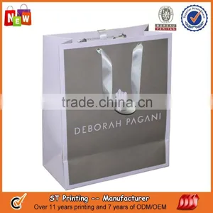 High Quality Garment Packaging Bag,clothing Packaging Bag thumbnail-1