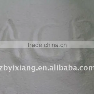 Acrylic Acid PVC Rrocessing Aid ACR 401 thumbnail-1