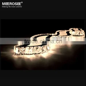 Modern Ceiling Pendants Design Chandelier LED Lights Home Lighting Distributors MD81608 thumbnail-5