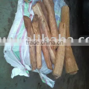 Australian Sandalwood Logs thumbnail-1